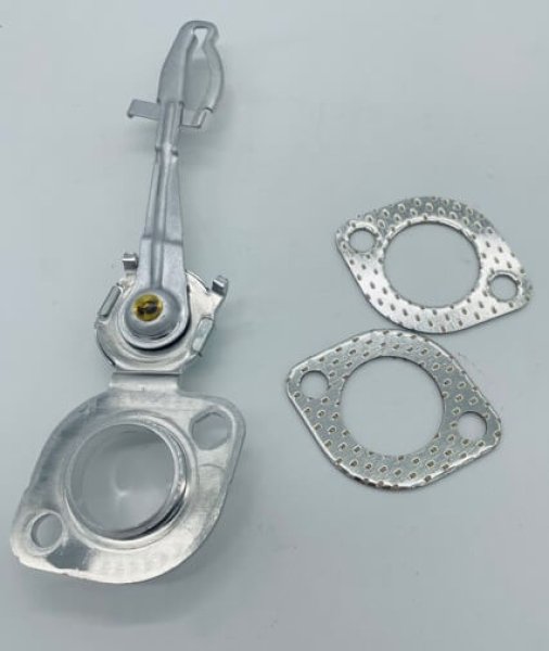 Thermostat Choke Viking 448.0 Rasenmäher